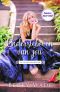 [Bradford Sisters Romance 02] • Ondersteboven Van Jou